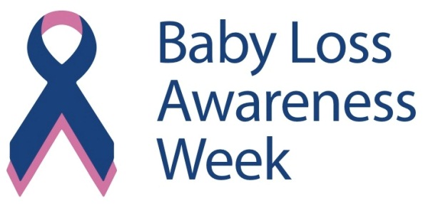 Baby-Loss-Awareness-Week