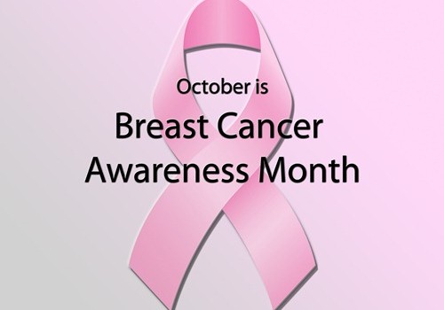 Breast-Cancer-Awareness-Month-500x350