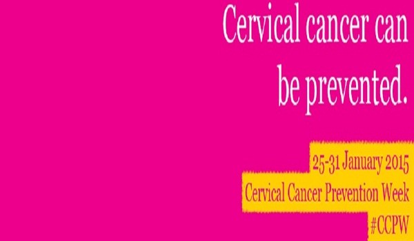 Cervical-Cancer1-600x350