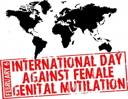 FGM1