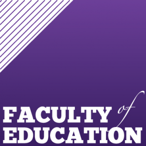 Faculty-logo