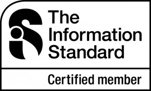 Information Standard