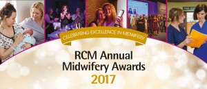 RCM awards