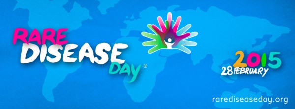 Rare-Disease-Day