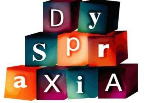 dyspraxia1-509x350